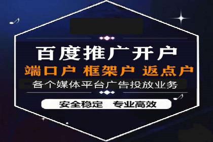 SEM推广案例：竞价代运营实战解析